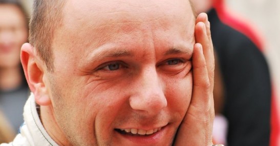 Rajd Świdnicki